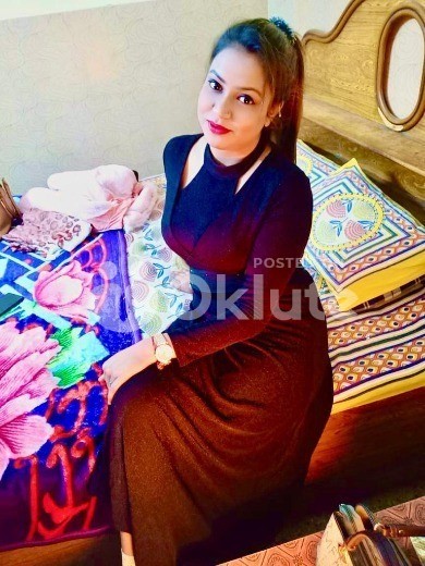 Malda Low price 100% genuine sexy VIP call girls are provided safe and secure service call 24 hours u