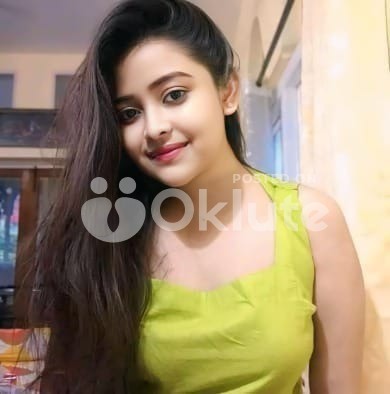 Hoshiyarpur 2000 unlimited sot profile call girl available out call in call