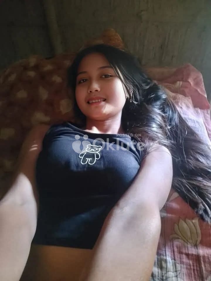 CASH PAYMENT Roorkee VIP top model low price full enjoy