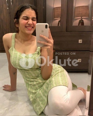 McLeod Ganj] Hot sexy model girl Low cost  good professional  Full safe and secure Genuine CALL-GIRL Service