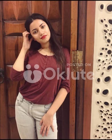 Jalandhar 2000 unlimited sot profile call girl available out call in call