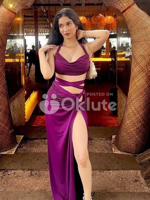 Rishikesh Divya 100% SAFE AND SECURE TODAY LOW PRICE HIGH PROFILE COLLEGE GIRLS