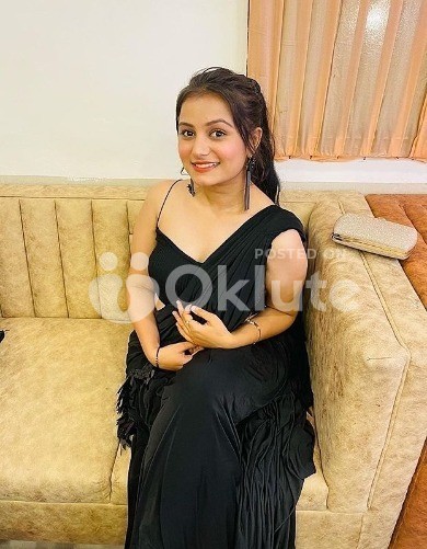 Mandi 2000 unlimited sot profile call girl available out call in call