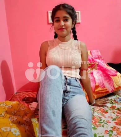 YamunanagarGenuine service Call girl housewife college model low price