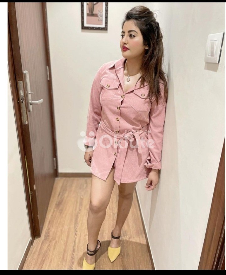 Bakaro video  call service 30 minute 500 20 minut 300 10 minut 199 real