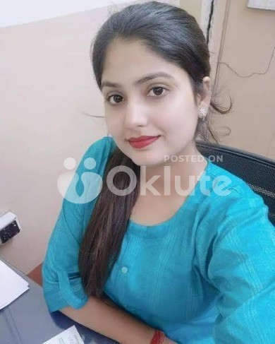 Kadapa best low price genuine model  available girls