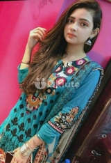 Independent Indian hot girl available for video call sex outcall and incall booking available