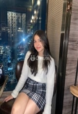 Independent Indian hot girl available for video call sex outcall and incall booking available