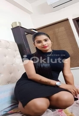 Independent Indian hot girl available for video call sex outcall and incall booking available