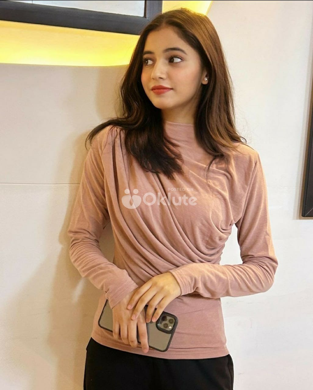 Hinjewadi CALL GIRL7839143305A-Level (5 star ) Strip-tease BBBJ (Bareback Blowjob) Receive advanced sexual techniques in different