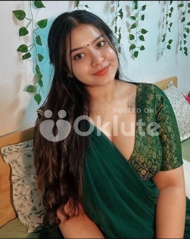 NAVEEN KAVYA  IMPORTANT CALL GIRL SERVICE