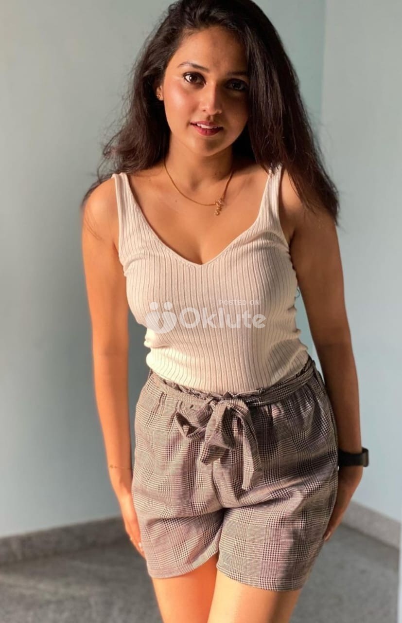Roorkee TODAY LOW PRICE 100% SAFE AND SECURE GENUINE CALL GIRL AFFORDABLE PRICE CALL NOW CallWhatsApp me Id like to ask you
