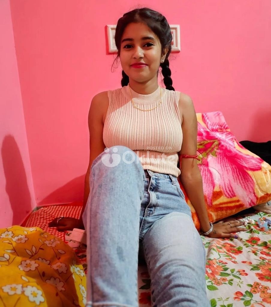 Bokaro call girls  all service VIP model Low price 