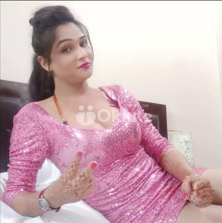 27 yrs SINGLE LADY WANT LOVE SUPORT