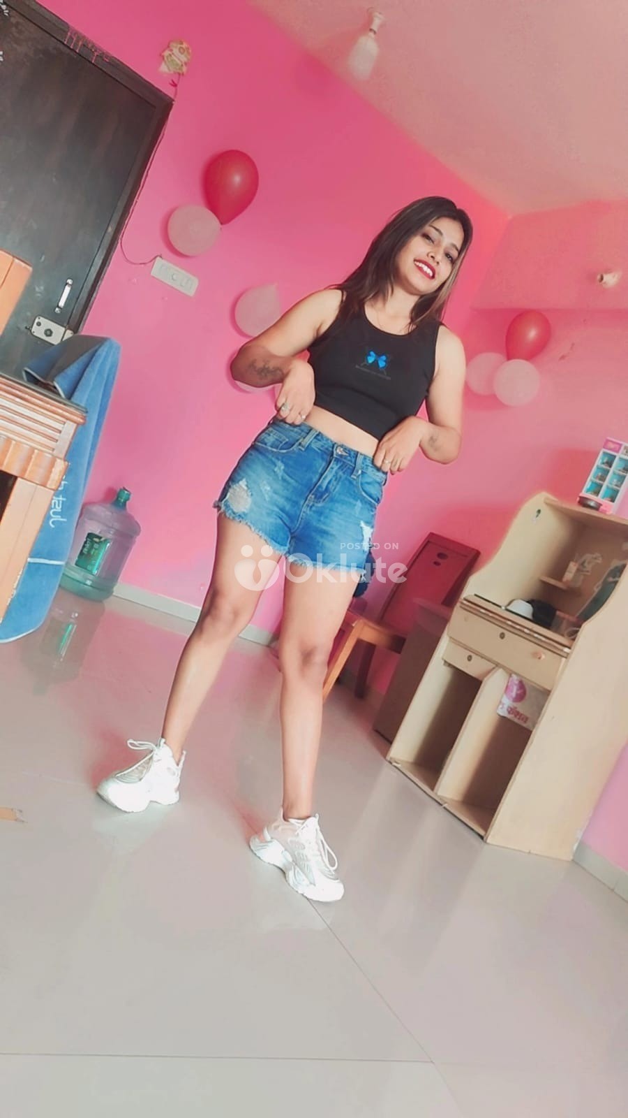 Barbil sexual pleasure to college housewife model profile model independent enjoyment my time only