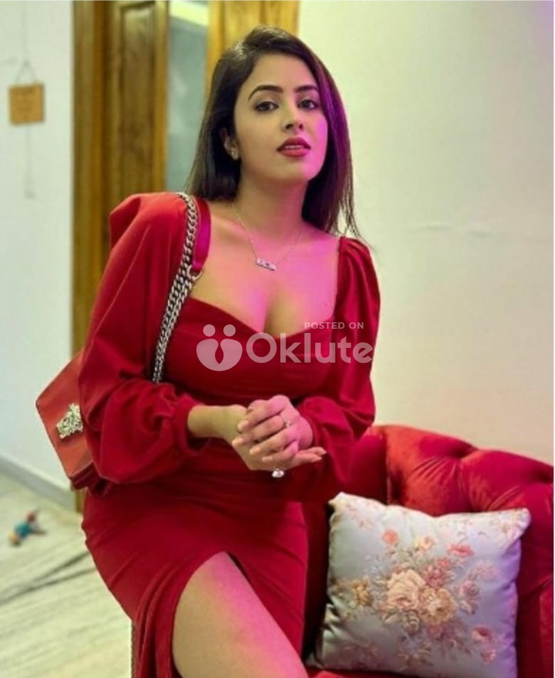 Puja Patel full sexy full open enjoy collage girl photo bhej denge theek hai lekin abhi