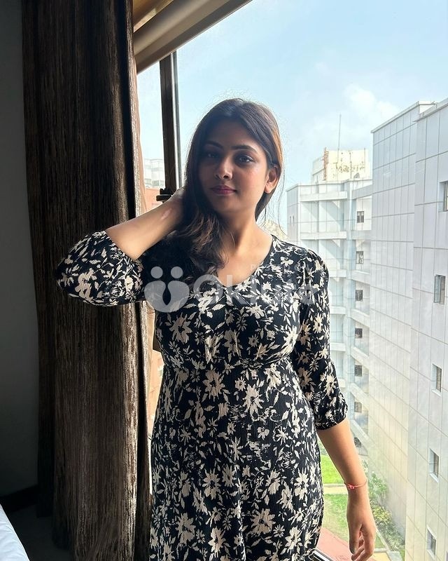 Myself kavya independent college call girl service hot busty available