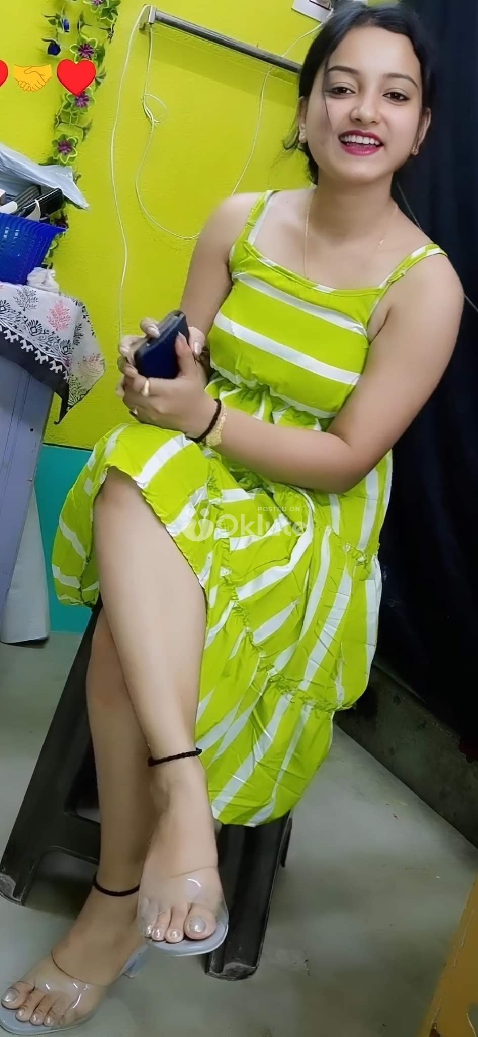 Malda high profile model independent college girl housewife hostel girl 24hour available service call me Incall outcall full night full day
