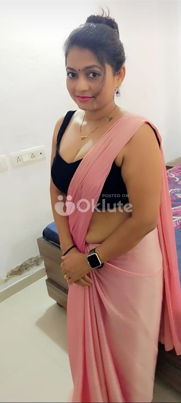 Allahabad 100% SAFE AND SECURE TODAY LOW PRICE UNLIMITED ENJOY HOT COLLEGE