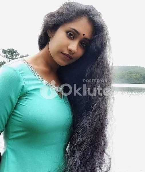 JUST SEARCHING CASUAL RELATION