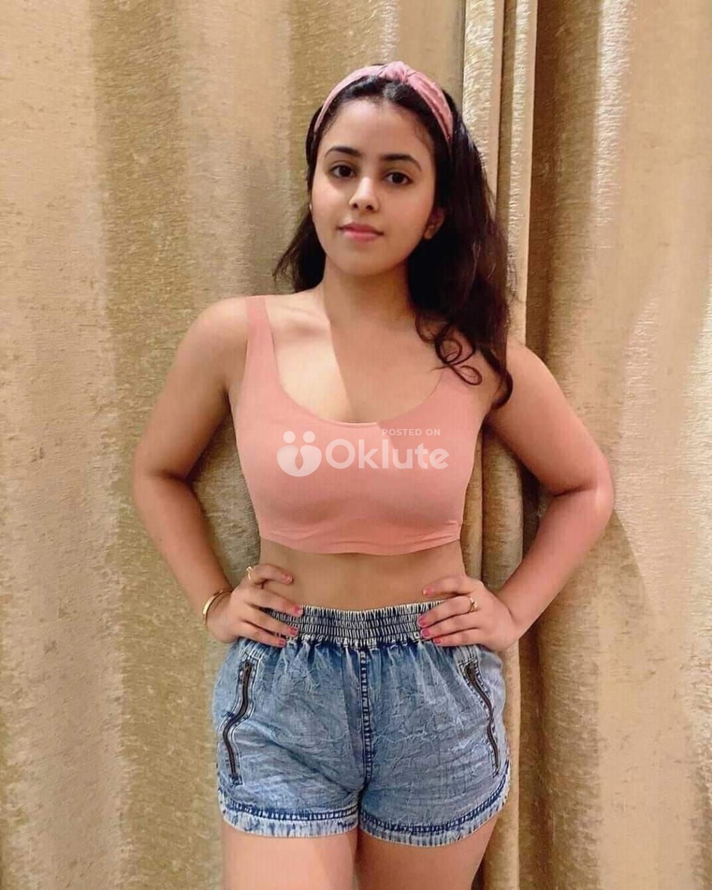 Karimnagar  My Self Pragati Escort Service 24x7 Affordable Cheapest Rate and Safe or Secure Call Girl Service Available