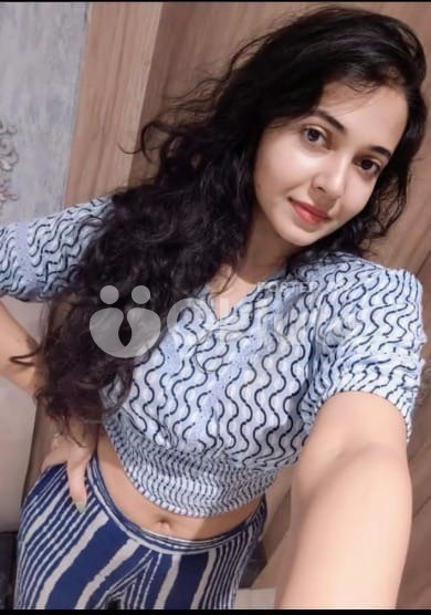 Rishikesh 100% FULL SAFE AND SECURE GENUINE CALL GIRL AFFORDABLE PRICE CALL ME