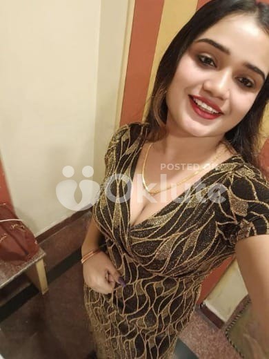 HALDWANI KAVYA  IMPORTANT COLL GIRL SERVICE