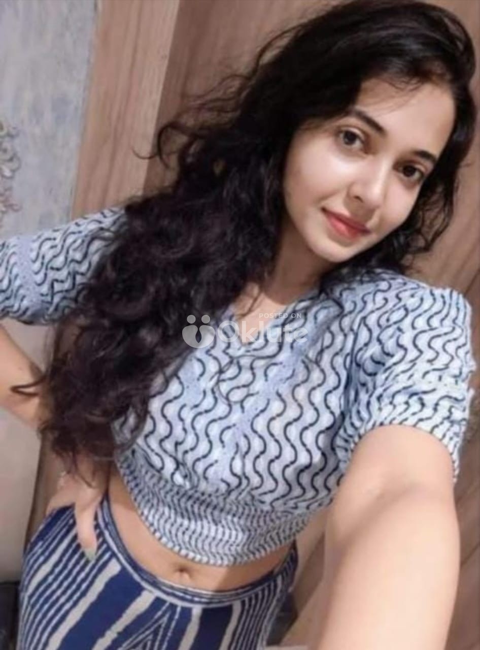 Gwalior LOW PRICE 2000 UNLIMITED SORT ( 247 ) SERVICE A AVAILABLE 100% SAFE AND SECRE