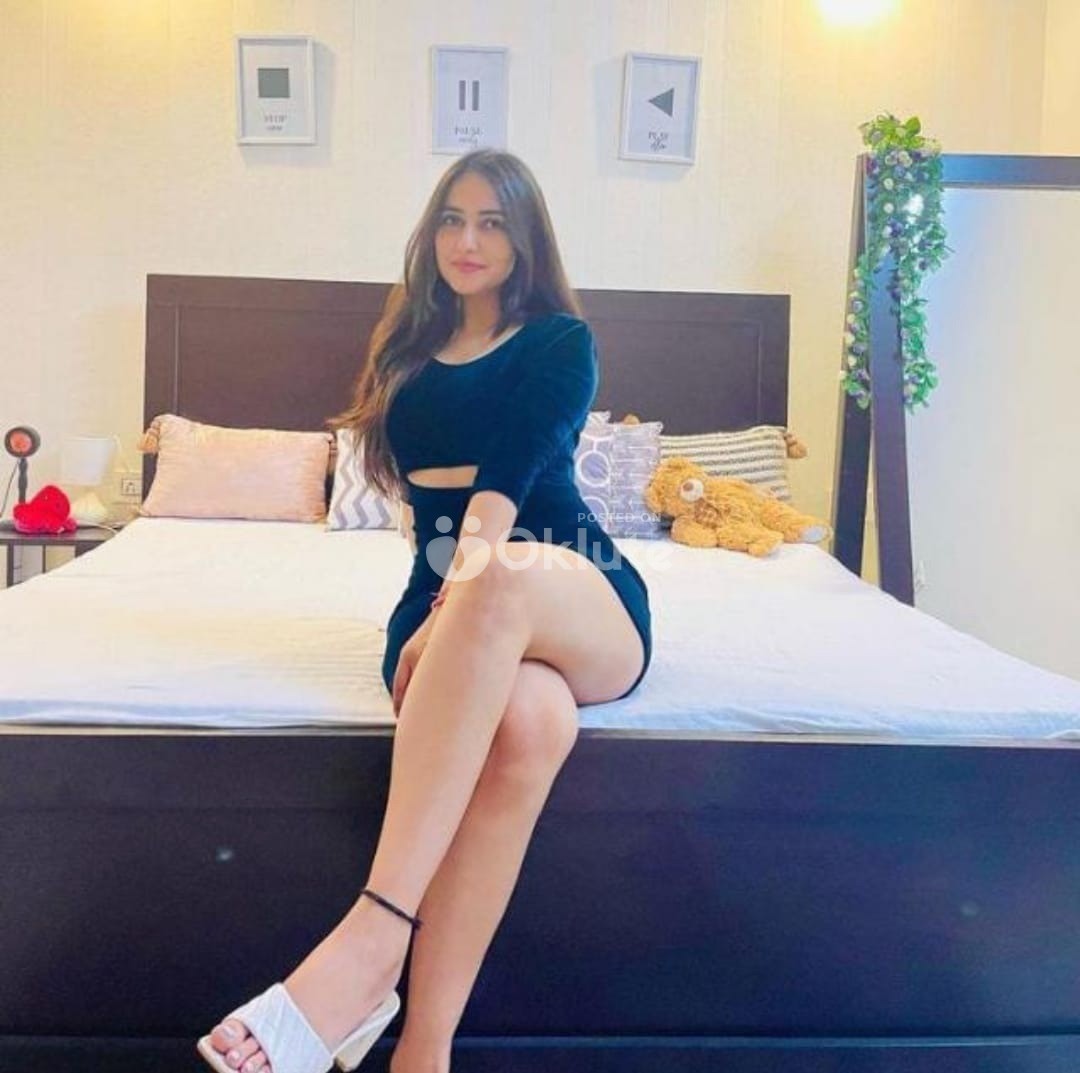 Karnal  Best call  95202-34496 girl service myself Anjali 24 hour available satisfaction guarantee