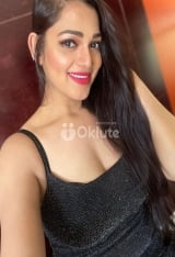 Independent Indian hot girl available for video call sex outcall and incall booking available