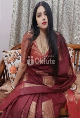 Independent Indian hot girl available for video call sex outcall and incall booking available