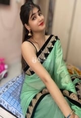 Independent Indian hot girl available for video call sex outcall and incall booking available