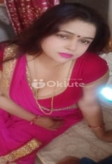 Independent Indian hot girl available for video call sex outcall and incall booking available