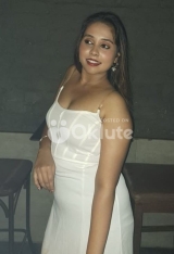 Independent Indian hot girl available for video call sex outcall and incall booking available