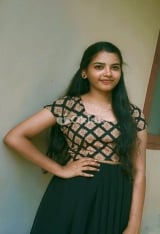 Independent Indian hot girl available for video call sex outcall and incall booking available