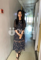Independent Indian hot girl available for video call sex outcall and incall booking available