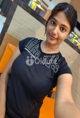 Independent Indian hot girl available for video call sex outcall and incall booking available