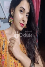 Independent Indian hot girl available for video call sex outcall and incall booking available