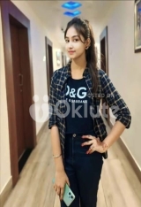 Independent Indian hot girl available for video call sex outcall and incall booking available