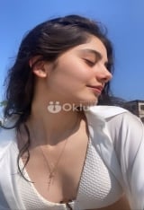 Independent Indian hot girl available for video call sex outcall and incall booking available