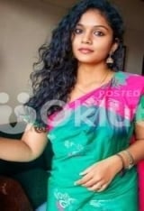 Independent Indian hot girl available for video call sex outcall and incall booking available