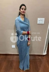 Independent Indian hot girl available for video call sex outcall and incall booking available