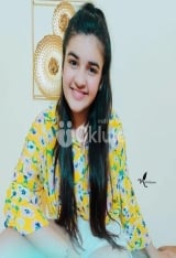 Independent Indian hot girl available for video call sex outcall and incall booking available