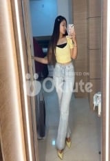 Independent Indian hot girl available for video call sex outcall and incall booking available