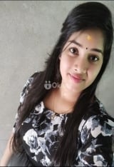 Independent Indian hot girl available for video call sex outcall and incall booking available