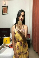 Independent Indian hot girl available for video call sex outcall and incall booking available