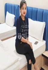 Independent Indian hot girl available for video call sex outcall and incall booking available