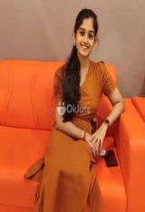 Independent Indian hot girl available for video call sex outcall and incall booking available
