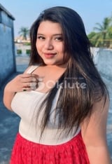 Independent Indian hot girl available for video call sex outcall and incall booking available