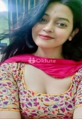 Independent Indian hot girl available for video call sex outcall and incall booking available